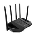 ROUTER ASUS TUF GAMING BE6500