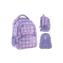 BACKPACK GOPACK 175M-4 MAKE TODAY GREAT