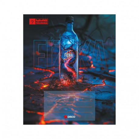 COPYBOOK FORMULA PHYSICS 32L (10)