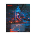 COPYBOOK FORMULA PHYSICS 32L (10)