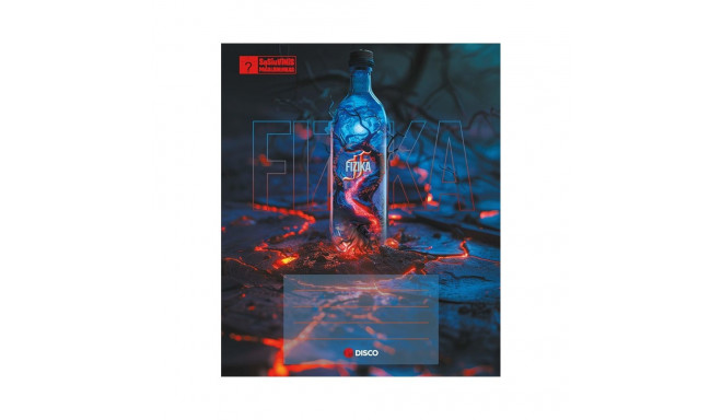 COPYBOOK FORMULA PHYSICS 32L (10)