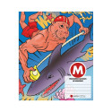 COPYBOOK FORMULA MATHEMATICS 38P