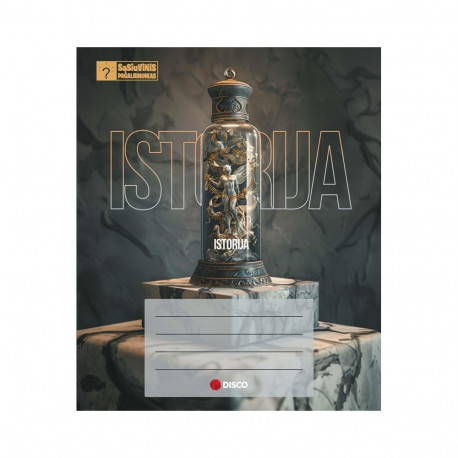 COPYBOOK FORMULA HISTORY 32L (10)