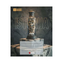 COPYBOOK FORMULA HISTORY 32L (10)