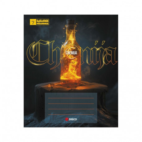 COPYBOOK vihik FORMULA CHEMISTRY 32L (10)