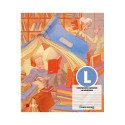 COPYBOOK FORMULA LITHUANIAN 38P