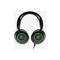 HEADPHONES STEELSERIES ARCTIS NOVA 3