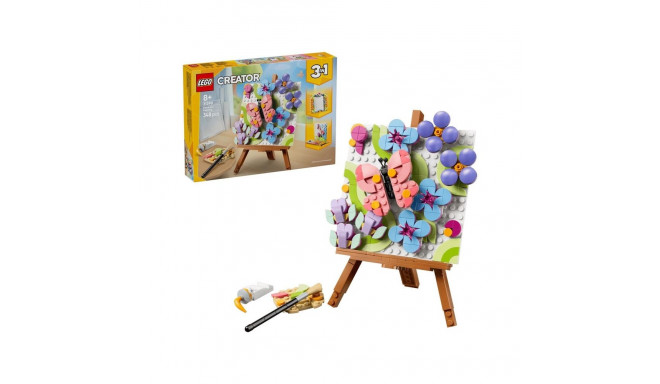 CONSTRUCTOR maal 31390 art deco