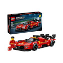 CONSTRUCTOR konstruktor Ferrari 499P 77261