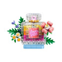 CONSTRUCTOR FLORAL DECOR PERFUME 31383