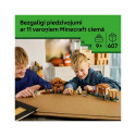CONSTRUCTOR EVOKER VILLAGE ATTACK 21596
