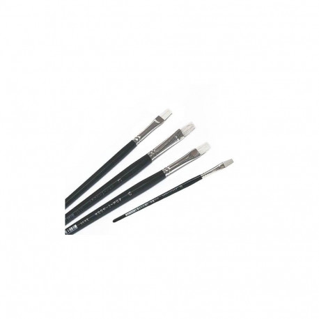 BRUSH 9936010001