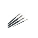 BRUSH 9936010001