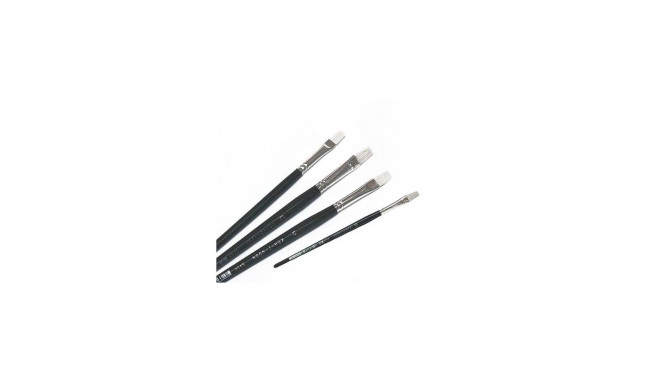 BRUSH 9936010001