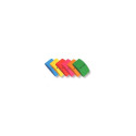 ERASER 6225002001KK