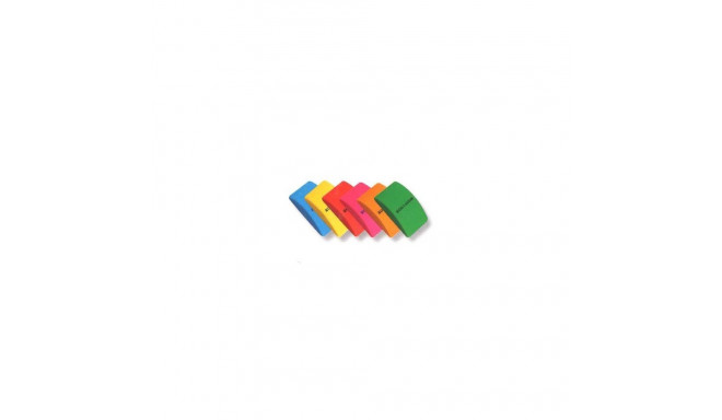 Kustutuskumm 6225002001KK