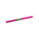CREPE PAPER 9755