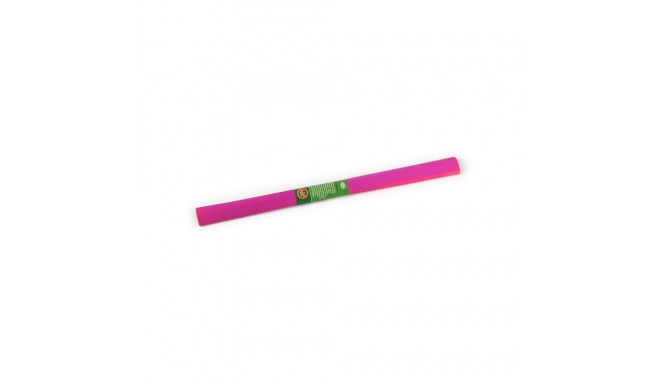 CREPE PAPER 9755