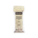 MODELING CLAY 131706