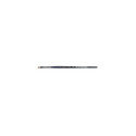 BRUSH 9936006001 SIZE 4