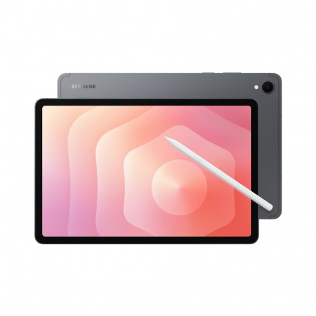 TABLET GALAXY S11 128GB WIFI GREY