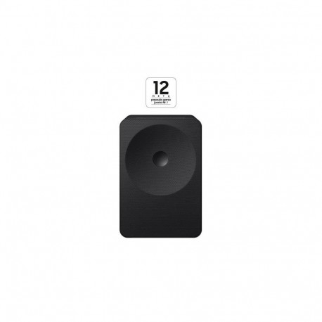 Samsung juhtmevaba kõlar HW-LS70H/EN