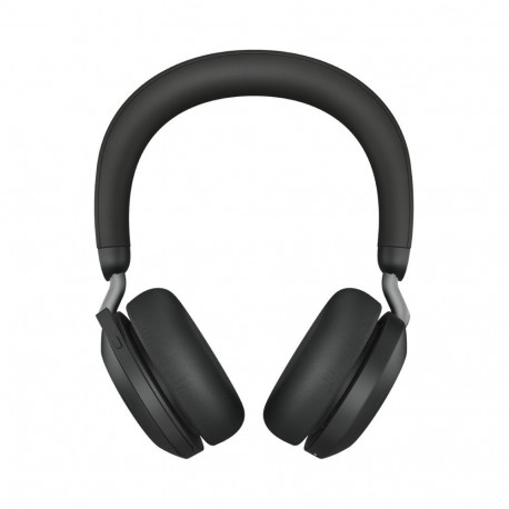 Gn netcom JABRA Evolve2 75 Link380a UC Stereo Blk