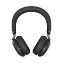 Gn netcom JABRA Evolve2 75 Link380a UC Stereo Blk