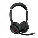 Gn netcom JABRA Evolve2 55 Link380c MS Stereo