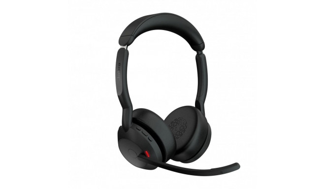 Gn netcom JABRA Evolve2 55 Link380c MS Stereo