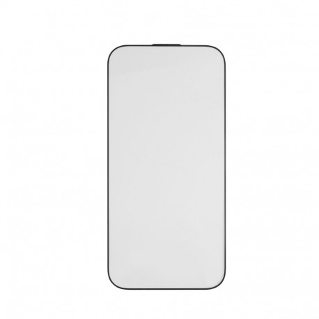 Evelatus Apple iPhone 16 Flip Glass Magic Easy Install No Box - Screen Protector (without packaging)