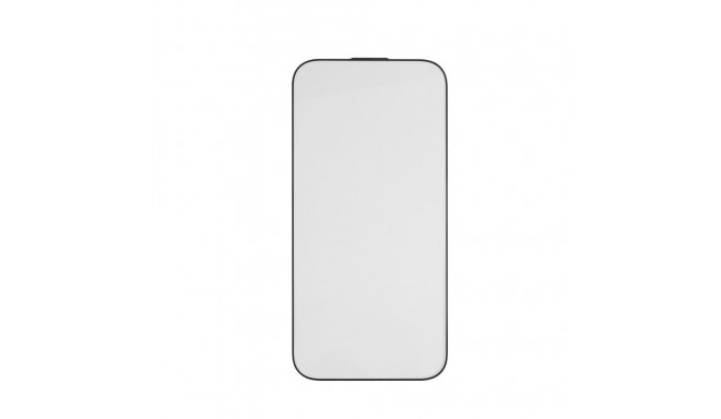 Evelatus Apple iPhone 17 Flip Glass Magic Easy Install No Box - Screen Protector (without packaging)