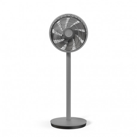 Duux Fan | Whisper Essence | Stand Fan | 3-16 W | Diameter 33 cm | Number of speeds 7 | Oscillation 