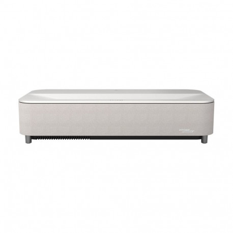 EPSON EH-LS970W | 4000 ANSI lumens | 4K UHD (3840 x 2160) | White | Wi-Fi