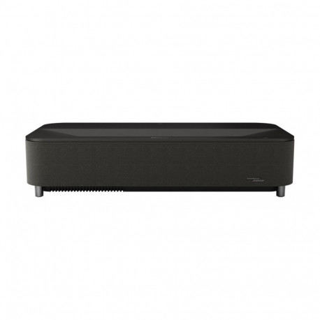 EPSON EH-LS970B | 4000 ANSI lumens | 4K UHD (3840 x 2160) | Black | Wi-Fi