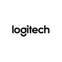 Logitech MX Master 4 for MAC Wireless Mouse RF Wireless + Bluetooth, 8000 DPI, White Silver