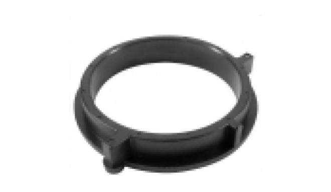Ricoh FUSING BUSHING