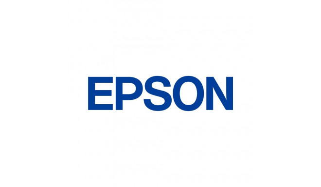 Epson 1890295 MAIN,INK SUPPLY,UNIT,ASP