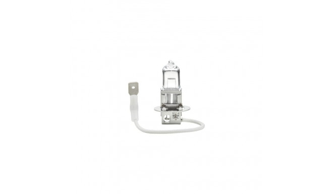 Hella H3 12V 35W