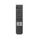 Philips 65PUS8010/12
