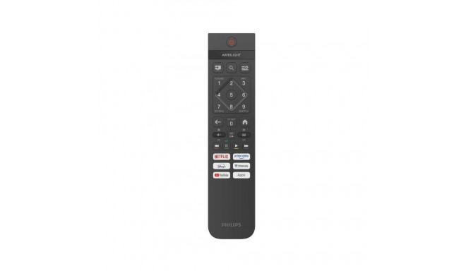 Philips 65PUS8010/12
