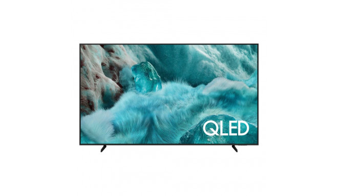 Samsung QE55Q7FAAUXXH