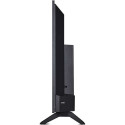 LG 32LR60006LA
