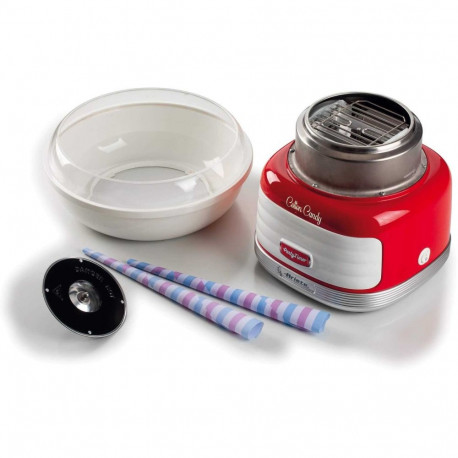 Ariete 2973 Cotton Candy machine