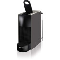 Krups XN110B