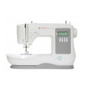 Singer 7640