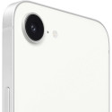 Apple iPhone 16e 128GB White