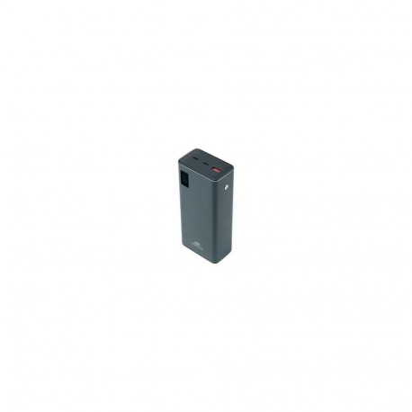 Rivacase VA1022 20000 mAh QC/PD metal Power Bank