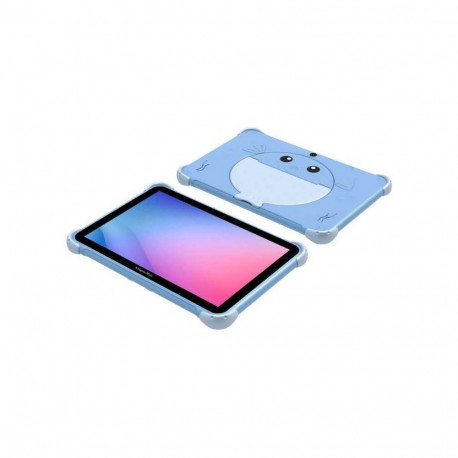 Kruger & Matz Fun 1008 10.1" 4GB 64GB Blue