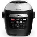 Tefal MY741CF0